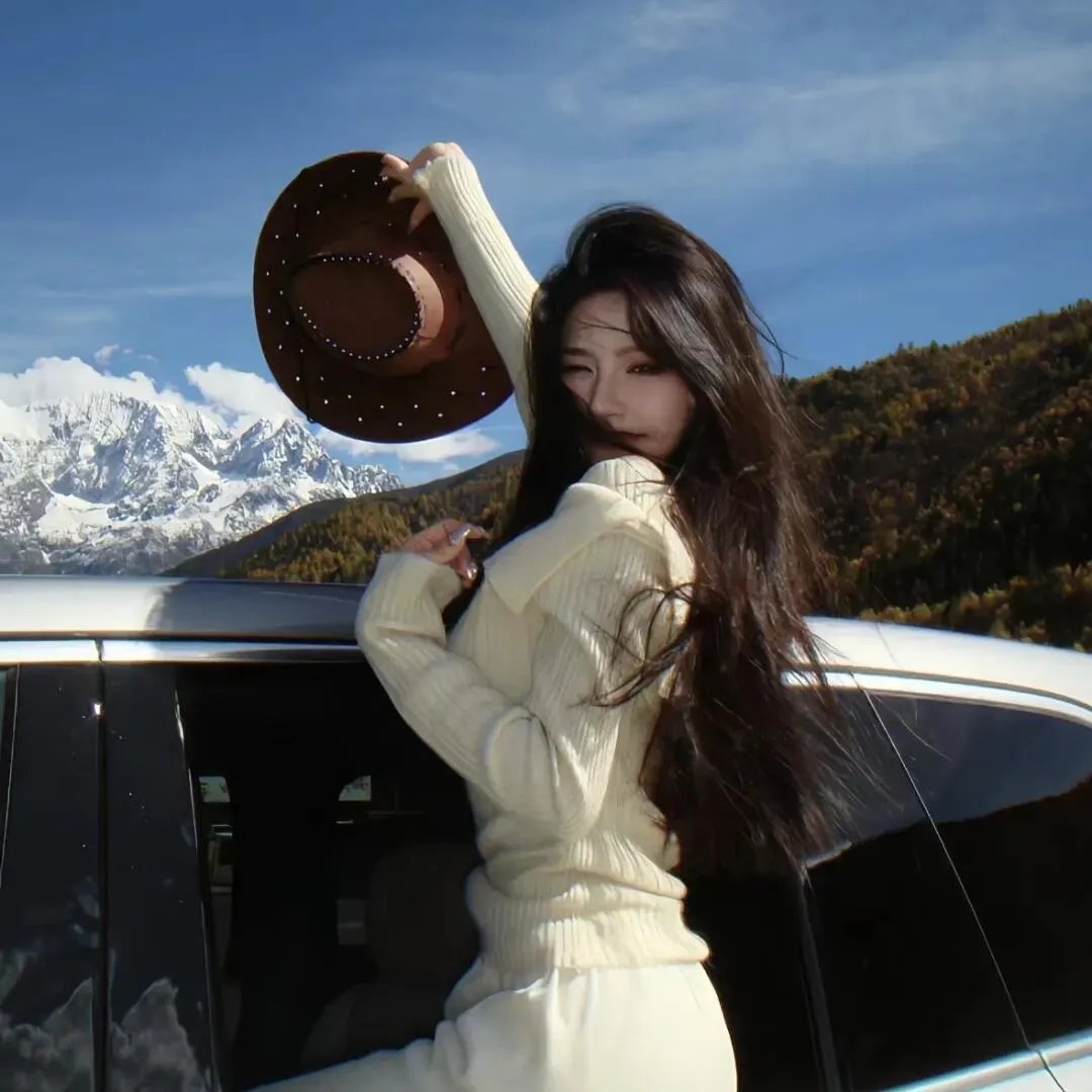 妙先生之火泽睽笑人传