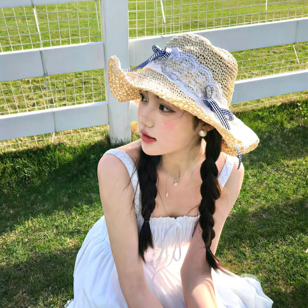 小楼雏妓