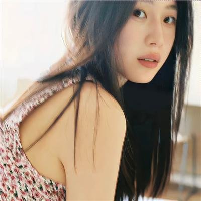 红天使