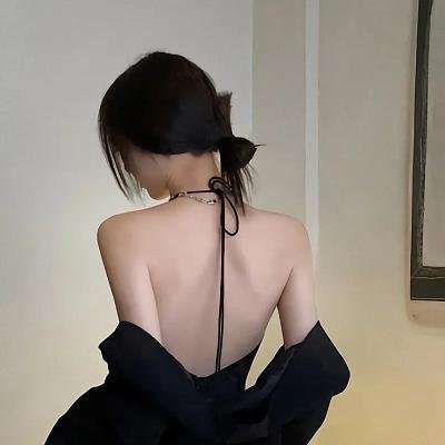斯泰拉做出格