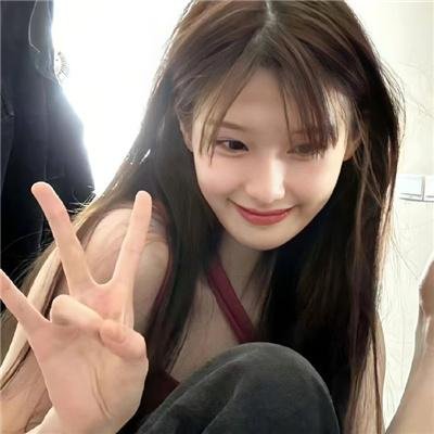 骚动青春