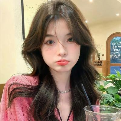 我心里的太阳