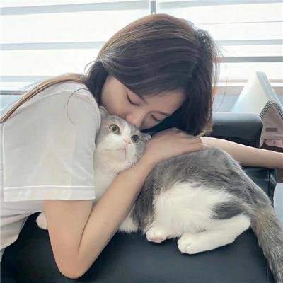 冒牌搭档