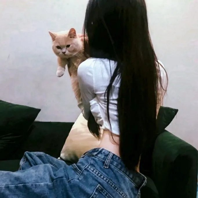 囧人的幸福生活