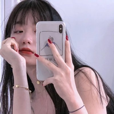 笼中的女儿