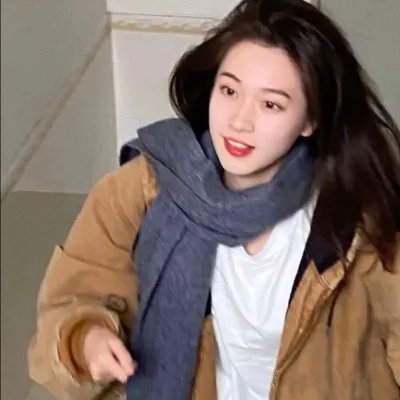 公仔头杀人王