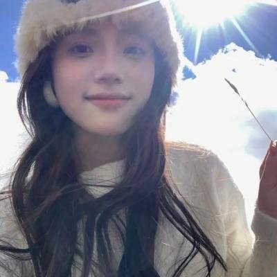 我的白鲸男友第一季