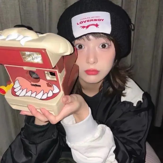 透明人