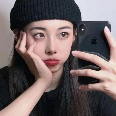 比利小子与吸血鬼