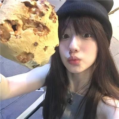 谁的青春不热血之深流不息