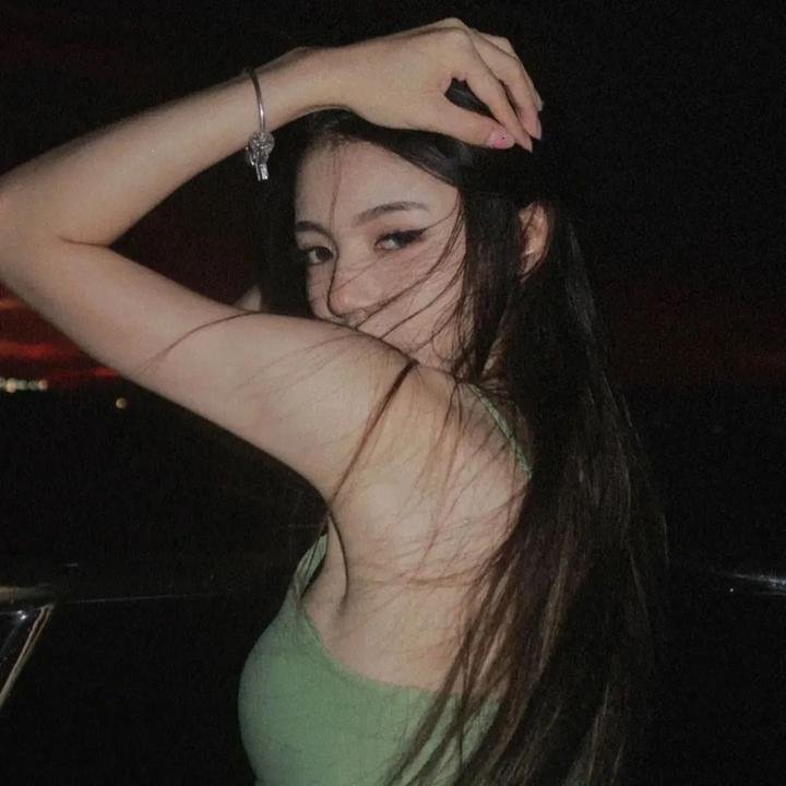 披萨的滋味