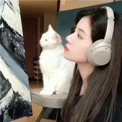 舞台怪杰