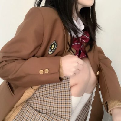 成人记
