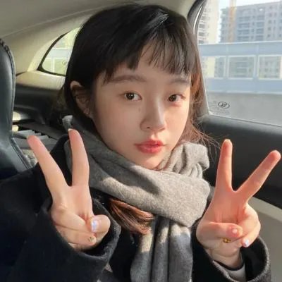 商道国语