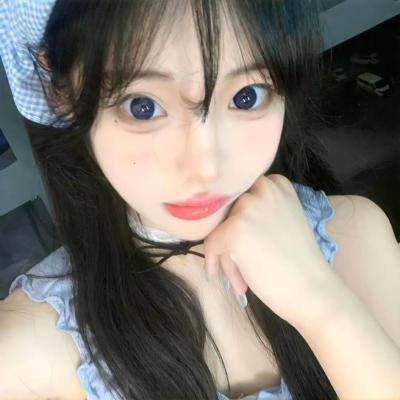 我们的八十年代