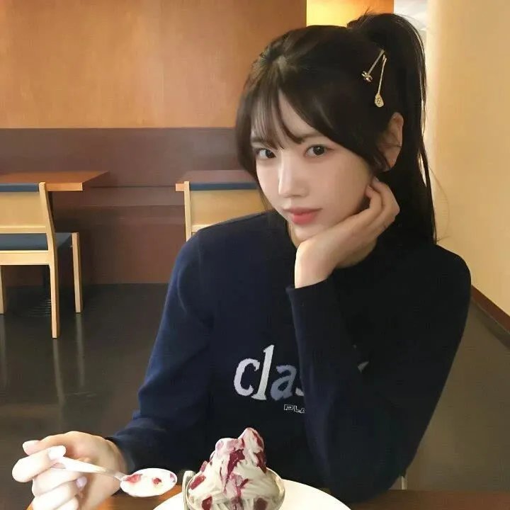 许愿树