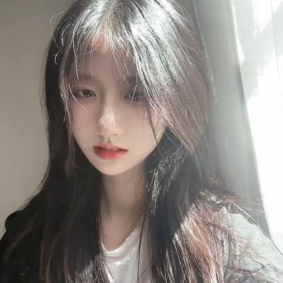 终极复仇者