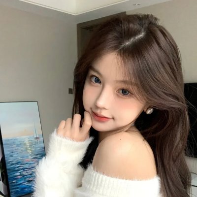李察三世