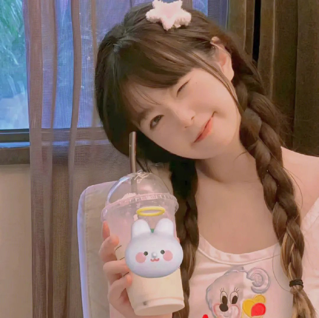 春色一箩筐