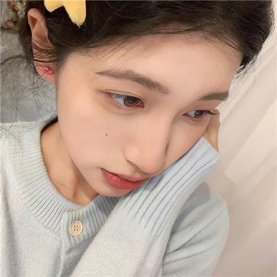 梦滨城