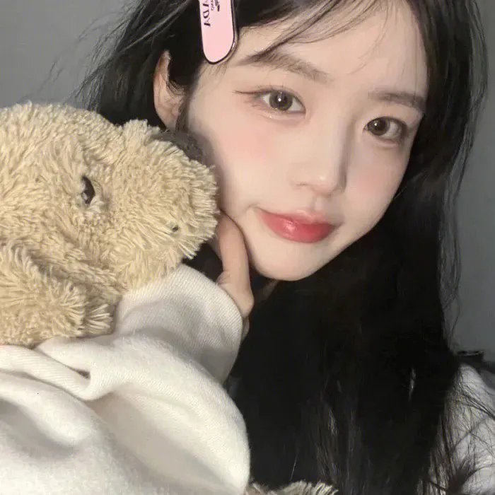 窒友梅根
