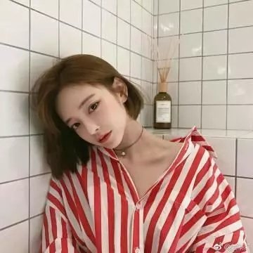 冰上青春日记