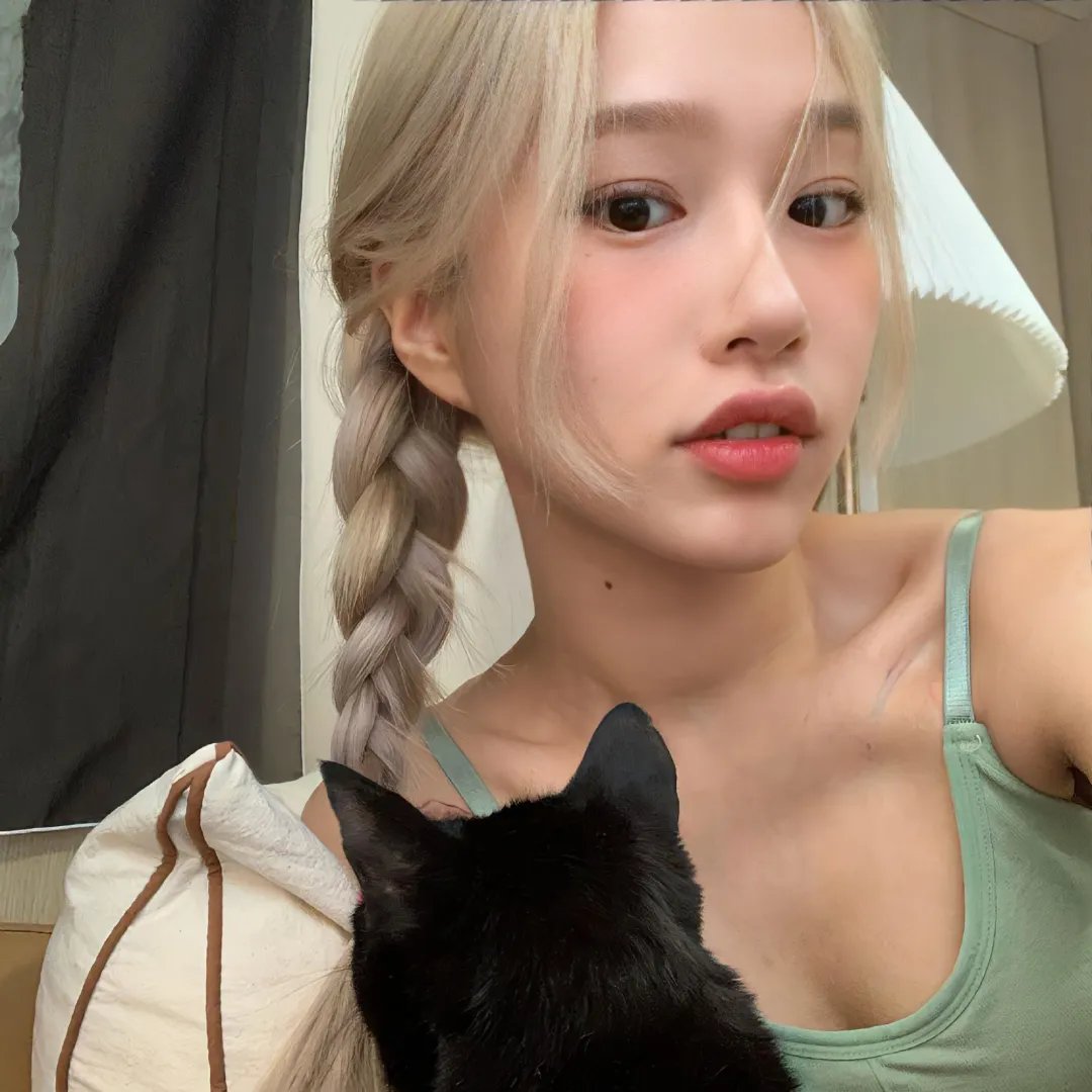 离婚风暴