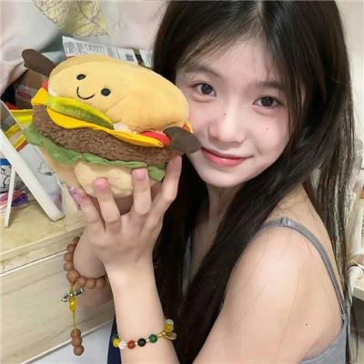危机迷雾