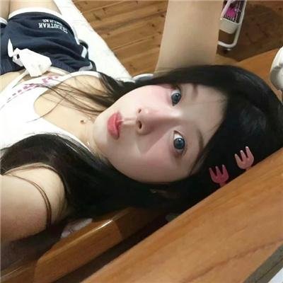 魔鬼克星