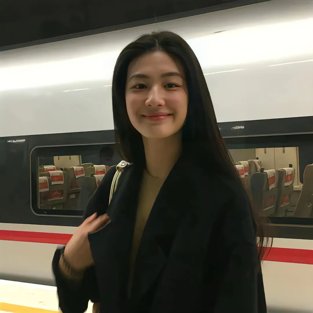 独行杀手