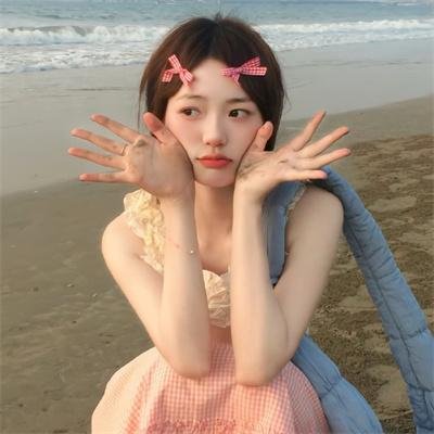 希尔达与山怪王