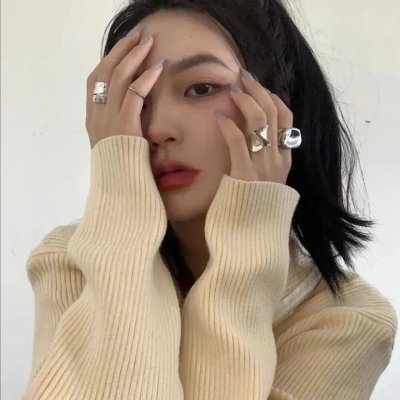 暴乱之后