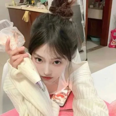 爱有多深
